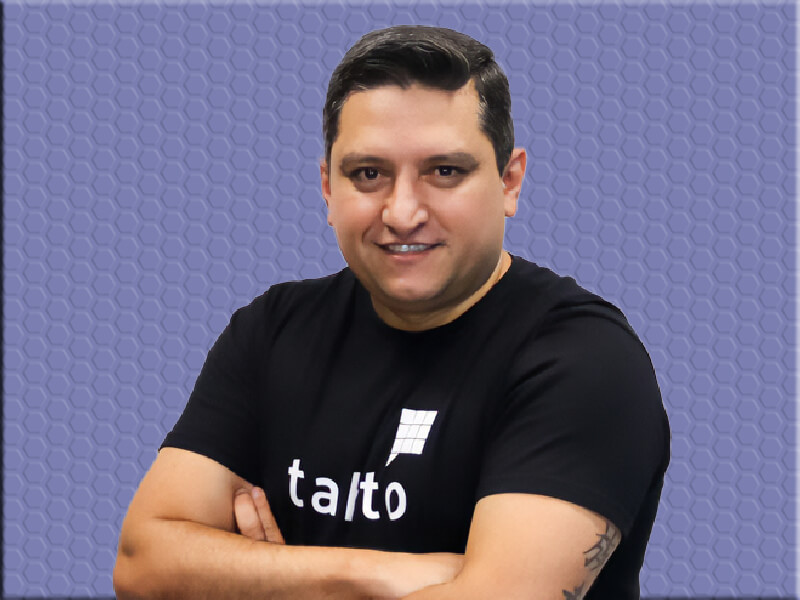Rosemiro de Melo