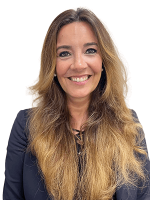 Silvina-Mirabella-Luxottica