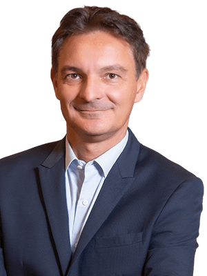 Stephane-Maquaire-Carrefour