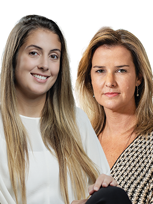 Thais-Danielle-Machado-Meyer
