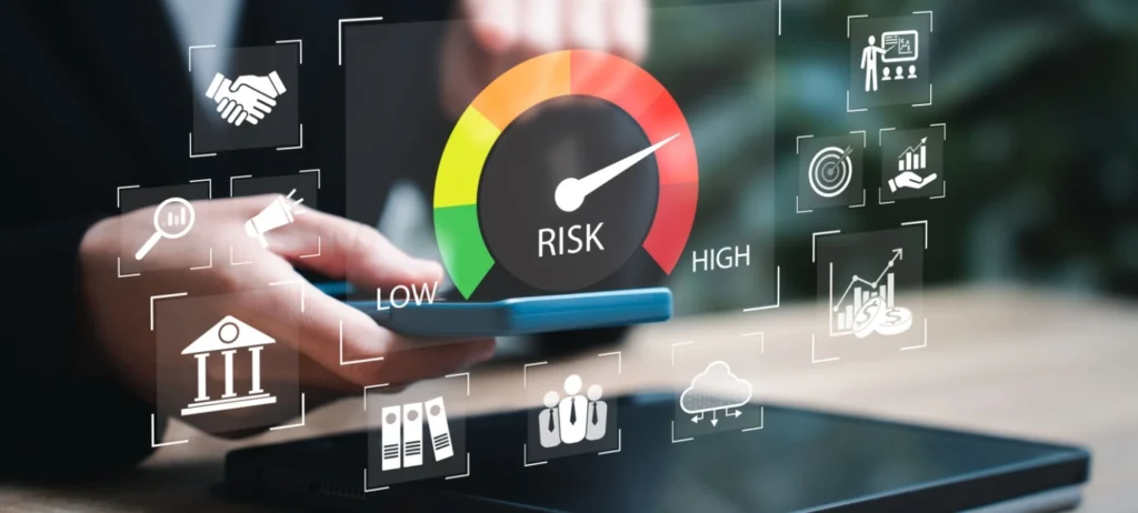 Ao optar pelo empréstimo consignado, o pagamento é descontado diretamente da folha de pagamento digital, através do eSocial.