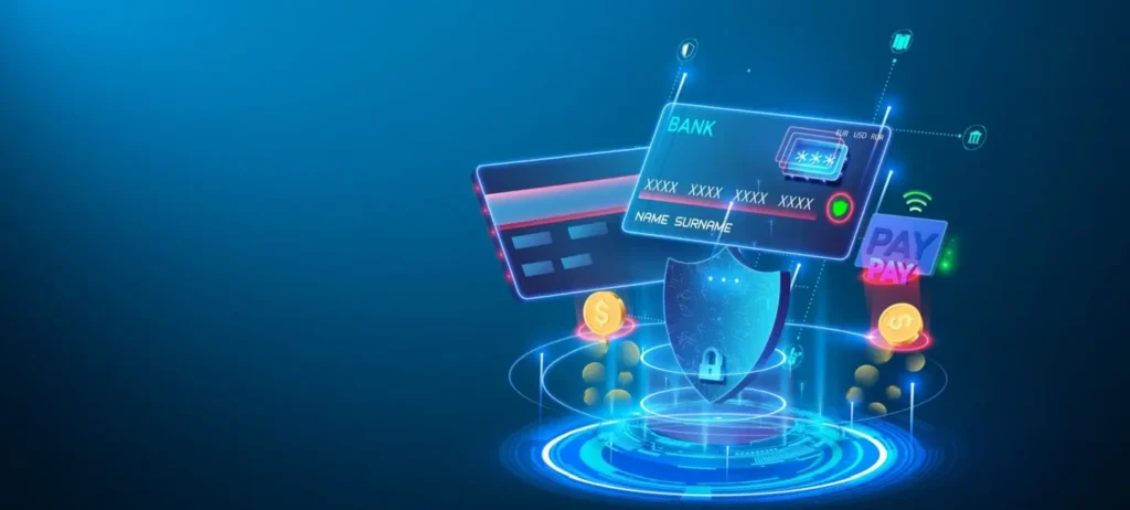 Bancos investem R$ 47,8 bilhões em tecnologia para impulsionar inovação