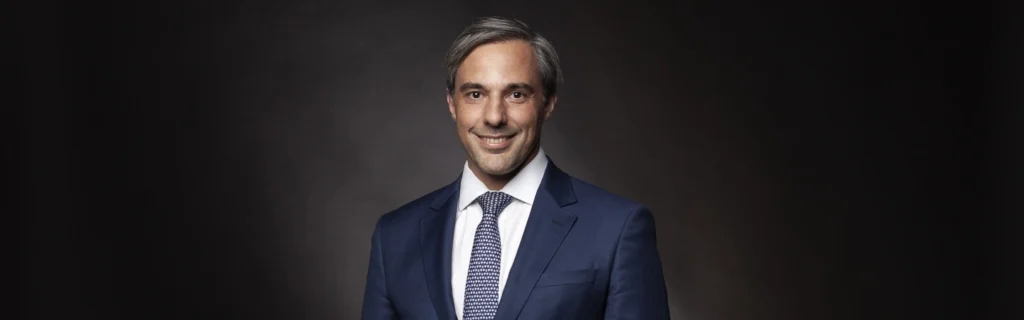 Acompanhe a visão de Vitor Morais de Andrade, presidente da Abrarec, sobre como o novo decreto SAC poderá transformar essa experiência.