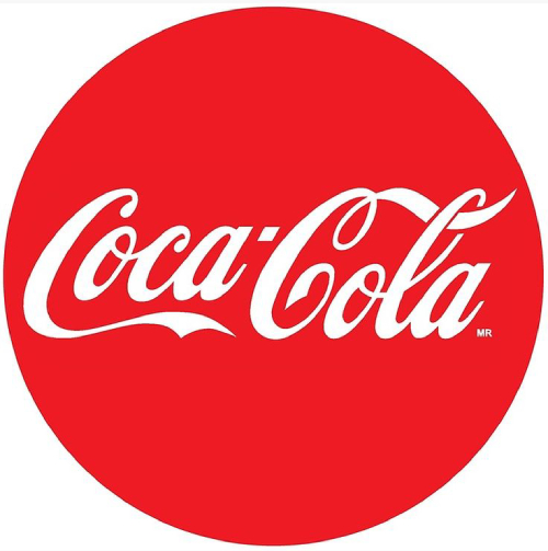 Cola-Cola
