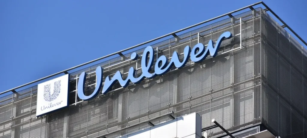 Unilever Alimentos alia tecnologia e empatia para transformar CX