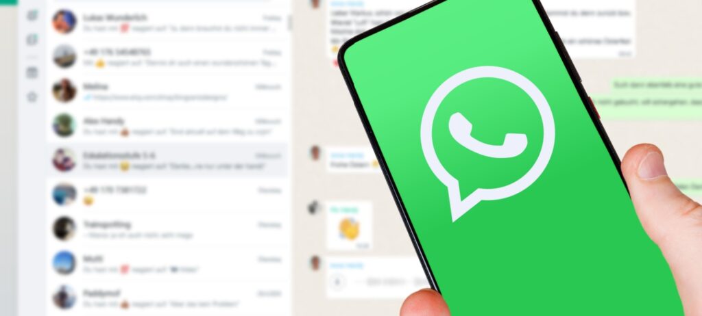 A Anatel inova e agora oferece atendimento ao consumidor via WhatsApp, uma forma prática de resolver dúvidas sobre telecomunicações.