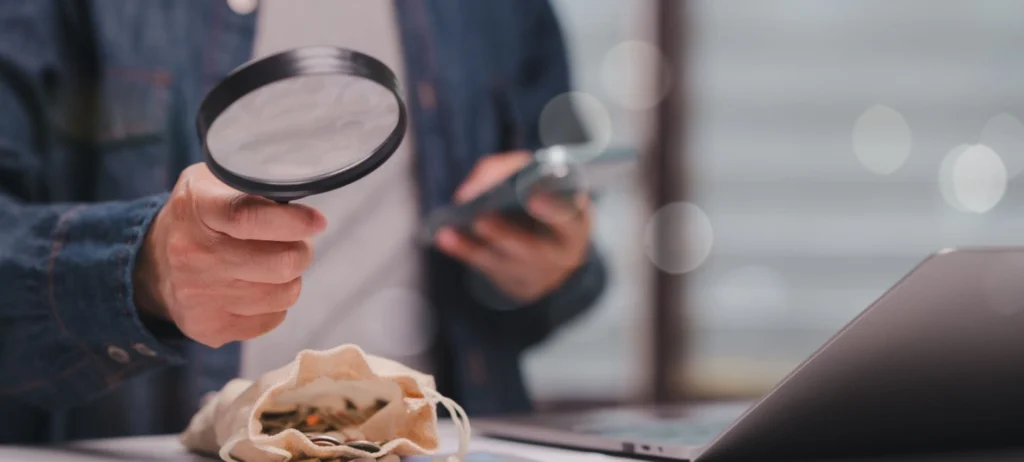 Pesquisar, avaliar e entender o contrato é essencial para tomar decisões informadas e ter um empréstimo consignado saudável.