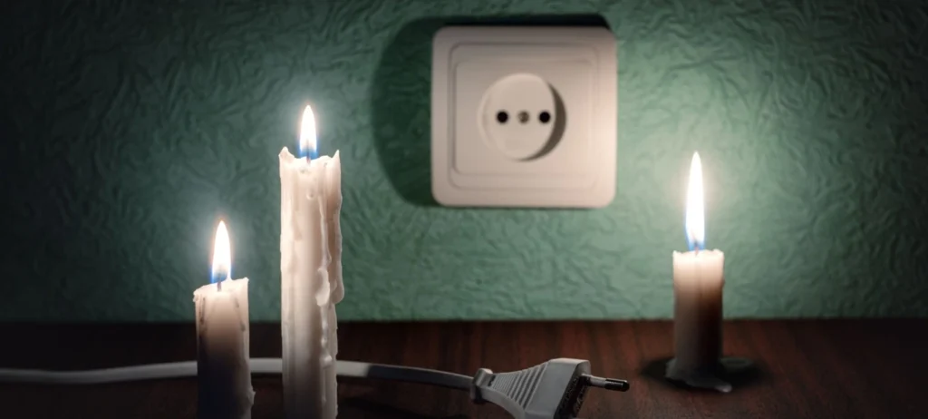 Com 15.937 lares à espera da Enel Brasil, essa questão afeta não apenas os futuros moradores, mas também os vendedores de imóveis.