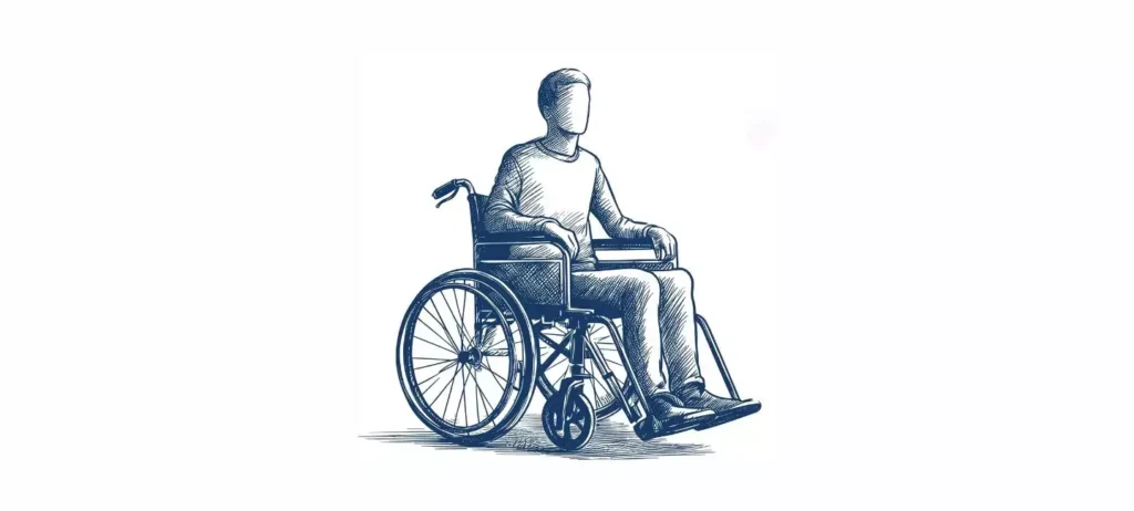 A imagética da deficiência pode reforçar o capacitismo, estereótipos e narrativas equivocadas sobre a realidade das pessoas com deficiência.