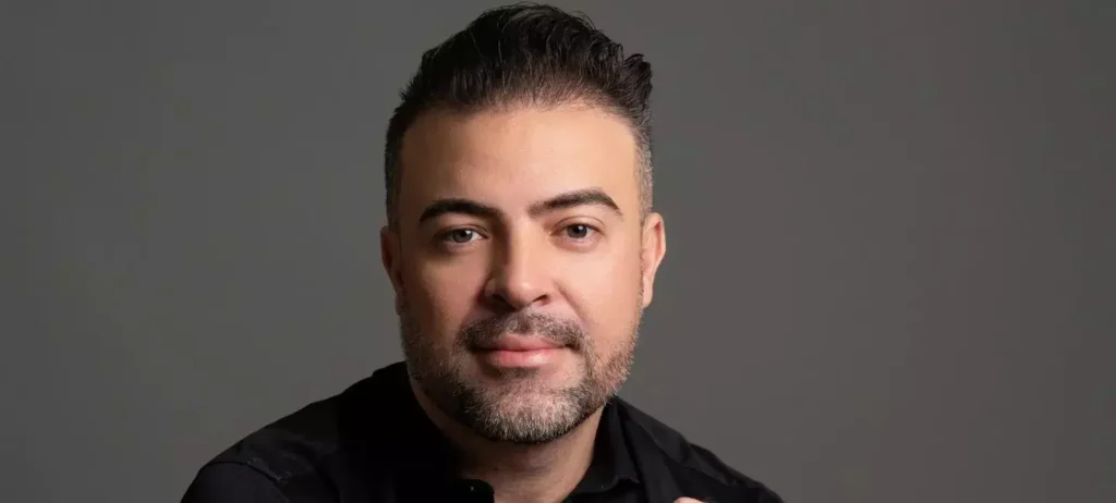 Fábio Magalhães, superintendente de Clientes do Banco BMG, explica como a IA é parte decisiva nas iniciativas do banco e fala sobre carreira e desafios.