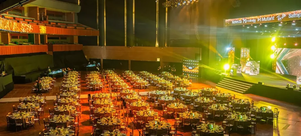 Hall da Fama, categoria especial do Prêmio Consumidor Moderno, valoriza executivos que marcaram o mercado com sua liderança e impacto na experiência do cliente. Deixe seu voto!