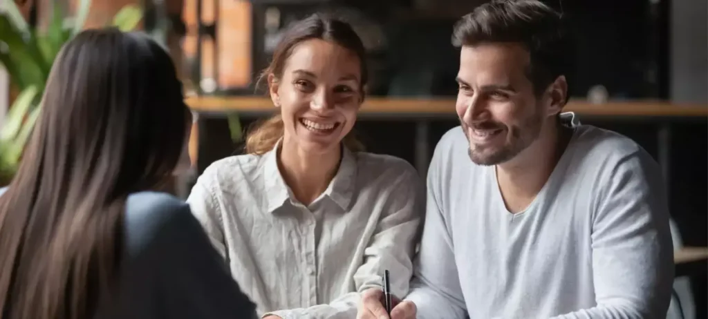 Quando um cliente se sente ouvido e valorizado, a probabilidade de recorrer a Justiça diminui consideravelmente.