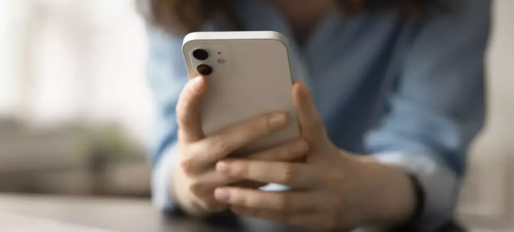 Antes de respondermos essa pergunta, é importante conhecer o grau de conformidade da empresa na Agência Nacional de Telecomunicações.