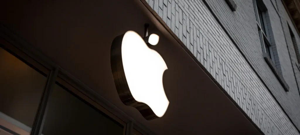Apple testa controle de iPhones com o poder da mente