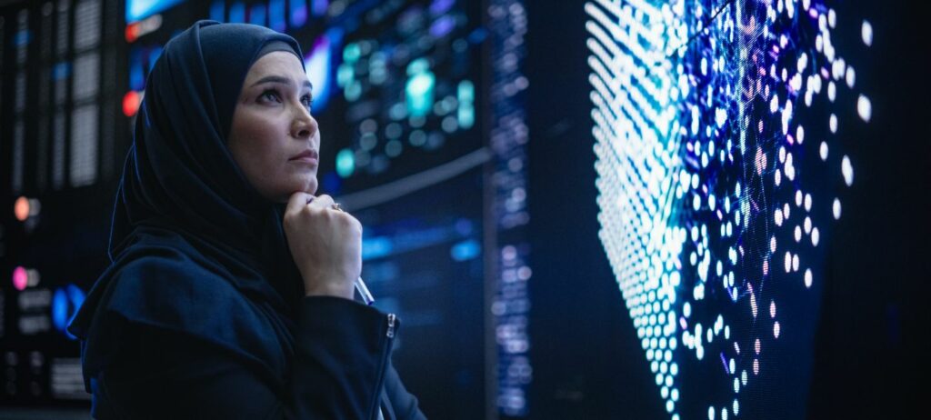 Nova aliança com a OpenAI levará a IA para serviços públicos e setores estratégicos; rumores apontam acesso gratuito ao ChatGPT Plus para toda a população, mas sem confirmação oficial.