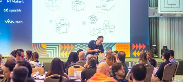 Diversidade mostra o mundo por outras lentes, mas exige prática