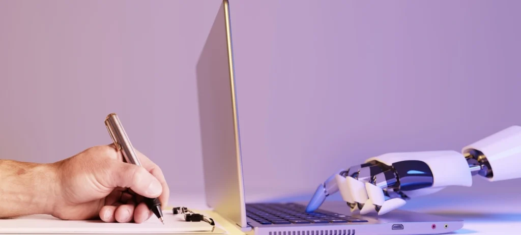 Ao abraçar a Inteligência Artificial, precisamos estar cientes dos riscos envolvidos, mas como proteger direitos e privacidade?