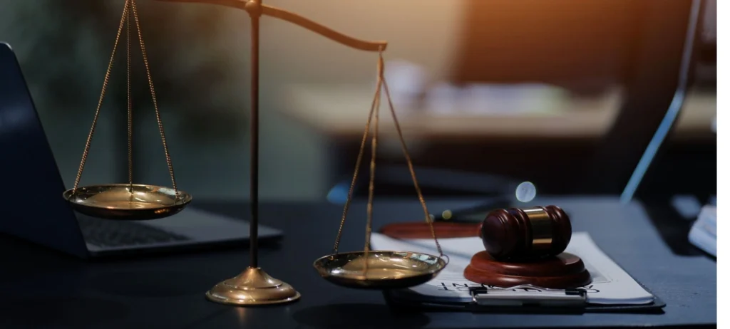 O termo "consumidor" se refere a quem realmente precisa de proteção nas relações de consumo e 3ª Turma do STJ acaba de reforçar essa visão.