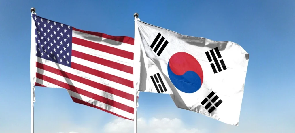 SoftBank propõe criação de fundo soberano entre Japão e EUA
