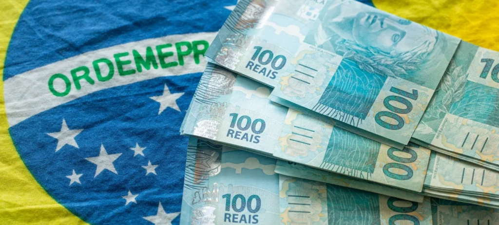 Atenção: no dia 20 de maio, ultrapassamos a marca de R$ 2 trilhões em gastos públicos, um número impressionante e que merece reflexão.