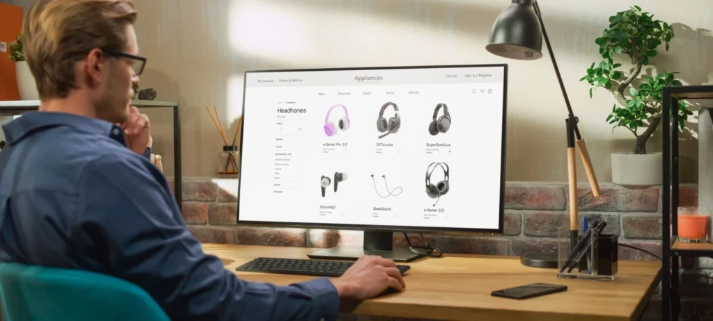 As plataformas digitais transformam a experiência do cliente, mas é imprescindível estar atento ao abuso de posição dominante.