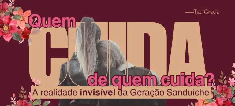 Mais do que campanhas pontuais, consumidores e colaboradores precisam de soluções flexíveis e realistas para cuidar enquanto cuidam.