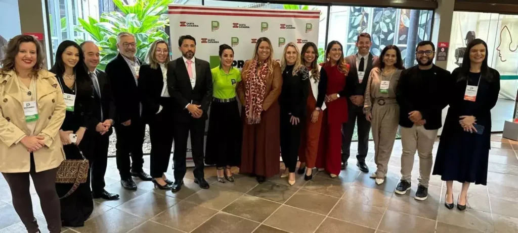 O objetivo é promover articulação e colaboração técnica entre Procons Estaduais, Municipais e outras entidades.