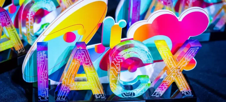 Conheça cases de destaque da primeira edição do IACX Power Box, que aplicam IA, inovação e criatividade para aprimorar a experiência do consumidor.