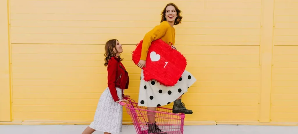 Relatório aponta como a IA e as redes sociais estão mudando a experiência de compras online e os motores de conversão no digital.