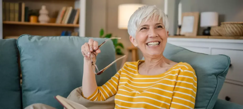 Para a SeniorLab, o consumidor 60+ deixou de aceitar soluções assistencialistas e agora exige projetos que combinem mobilidade e autonomia.