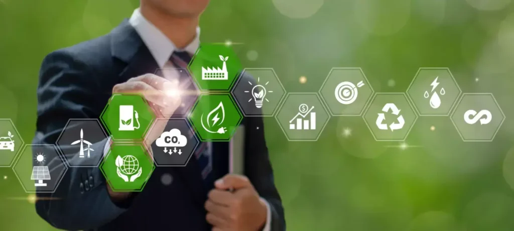 No Dia Mundial do Meio Ambiente, empresas precisam dedicar a atenção às relações de consumo, garantindo o compliance no atendimento e mitigando riscos legais do greenwashing.