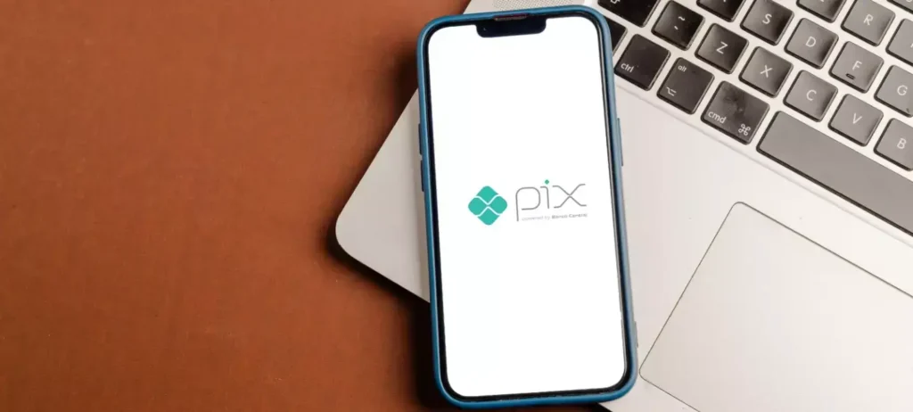 PIX Automático entra em vigor em 16/6 e promete dar adeus a preocupação de o consumidor esquecer um vencimento.
