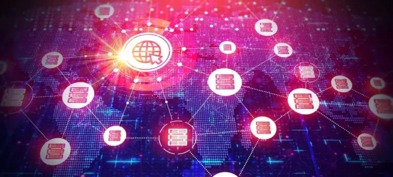 No SXSW em Londres, a descentralização ganha protagonismo com tendências de Internet Aberta, open source e plataformas colaborativas.
