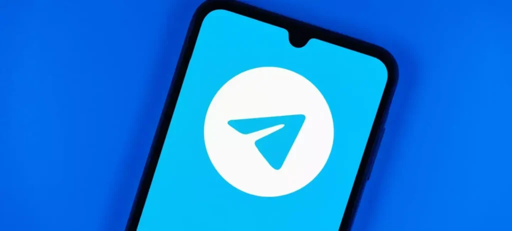 Acordo entre o Telegram e xAI ainda não foi assinado, mas a expectativa é de novas funcionalidades e automações no app com IA.