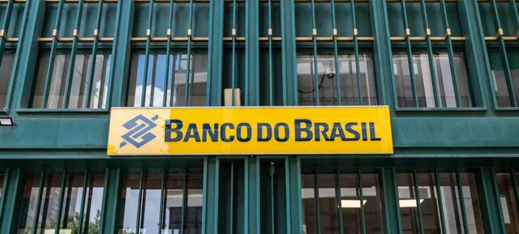 Banco do Brasil transforma cultura organizacional na era da IA