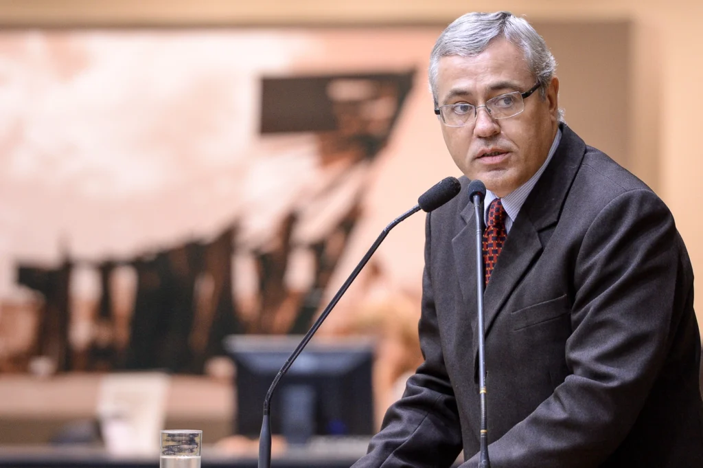 Quando as empresas investem em um melhor relacionamento com consumidor, a colheita de resultados a longo prazo é certa.