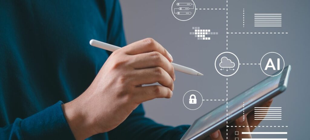 Ferramenta de IA generativa personaliza orientações financeiras para mais de 7 milhões de clientes do Banco do Brasil.