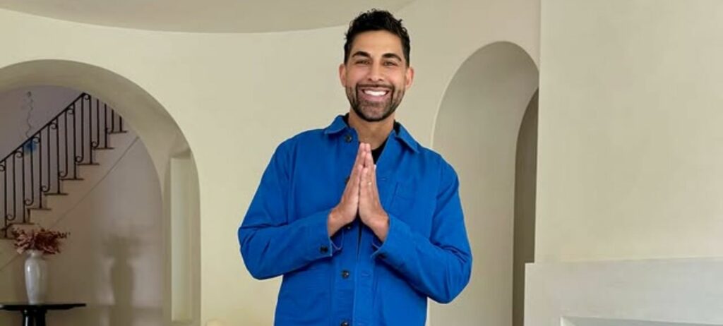 Dhar Mann