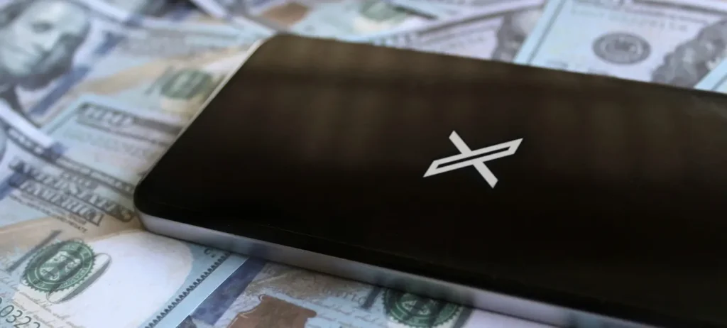 X anuncia planos para se tornar super app financeiro