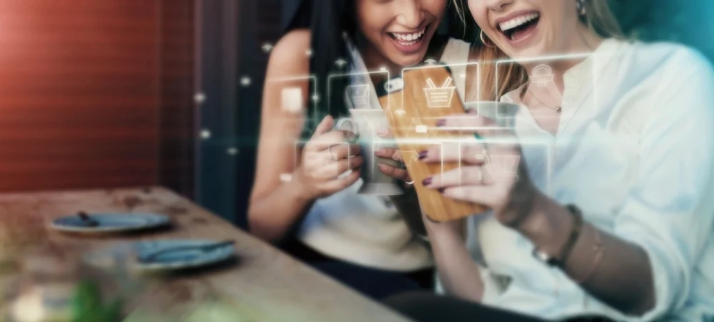 Combinado os recursos do Gemini com o Shopping Graph do Google, companhia dá aos usuários acesso a mais de 50 bilhões de produtos com IA.