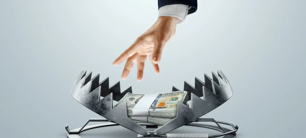 O crédito marginal ignora o Código de Defesa do Consumidor, e, no contrato, as informações nunca estão claras.