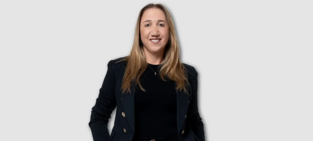 Graciela Kumruian, CEO da Netshoes, conta como a companhia tem apostado na IA generativa para transformar a experiência do cliente