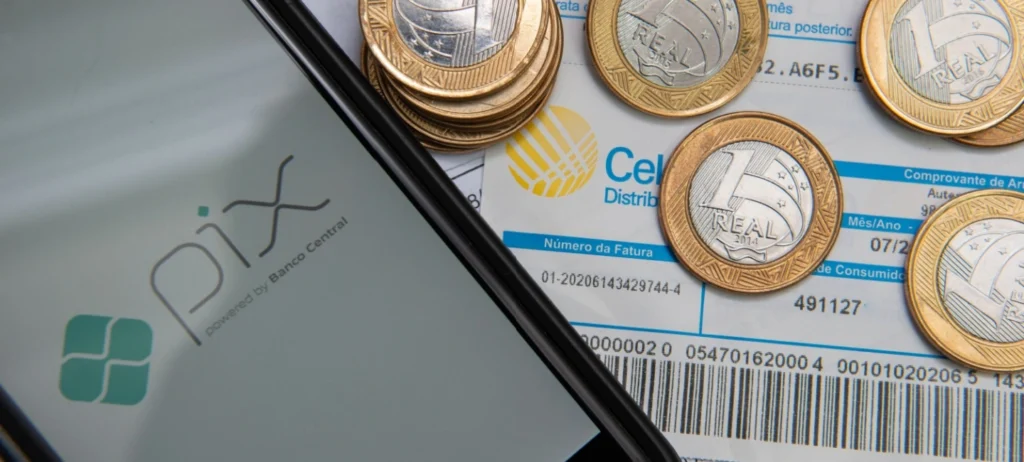 O PIX Automático permite pagamentos instantâneos sem a necessidade de intervenção manual. Isso significa menos atrasos e mais eficiência na gestão financeira da sua empresa