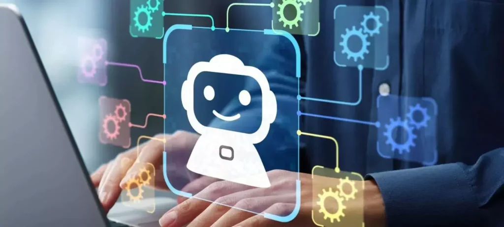 Eficiência e personalização “não bastam”: Accenture, Avanade e Microsoft defendem o uso responsável da IA para um atendimento de confiança.