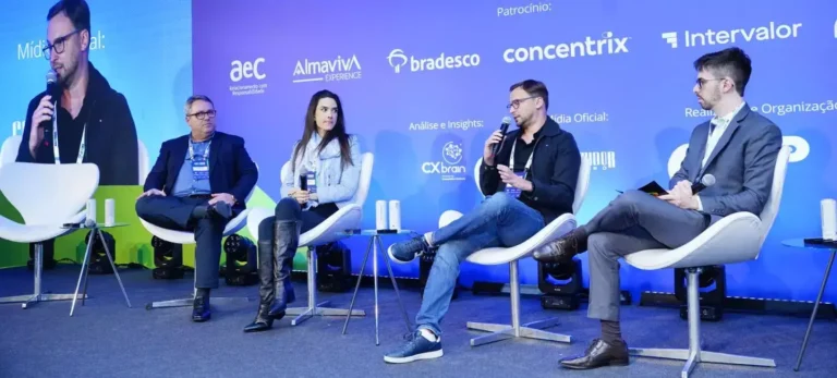 Com apoio do Open Finance e da cultura data-driven, empresas transformam a recuperação de crédito em um serviço mais estratégico.