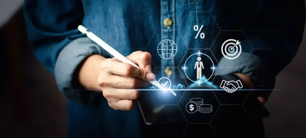 Apesar de tentadores, LLMs ainda não conseguem gerar respostas completamente confiáveis. Mas combinação entre amostras sintéticas e humanos começam a se tornar viáveis