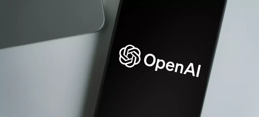 Com navegador próprio, OpenAI poderá integrar soluções de agentes de IA para apoiar buscas de usuários com mais personalização e automação.