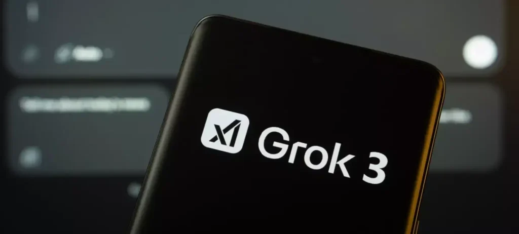 Elon Musk comenta no X sobre a futura versão do Grok, modelo de IA generativa que ganhou atualização no início de julho.