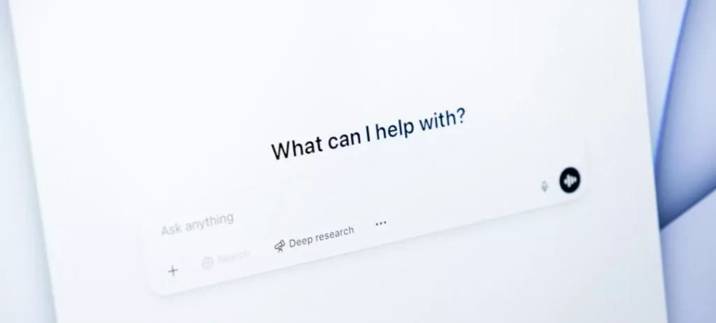 A partir desta semana, usuários dos planos pagos o ChatGPT passam a contar com um agente digital integrado, capaz de navegar na web.