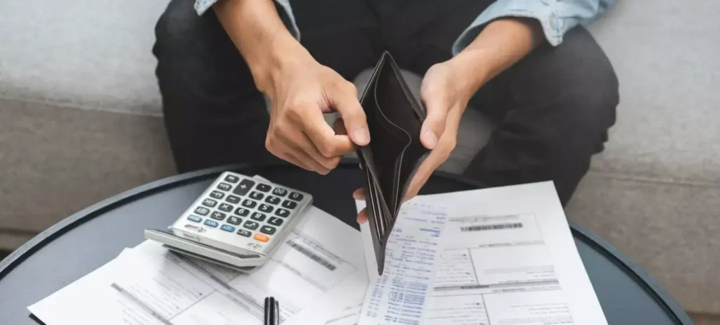 A Lei do Superendividamento é um passo importante em direção a um consumo mais responsável e sustentável, mas quais são seus desafios?